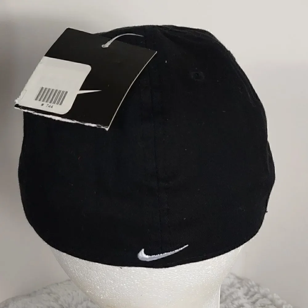 Nike Youth Cap